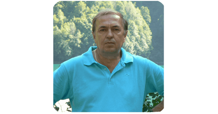 cardio shield discount